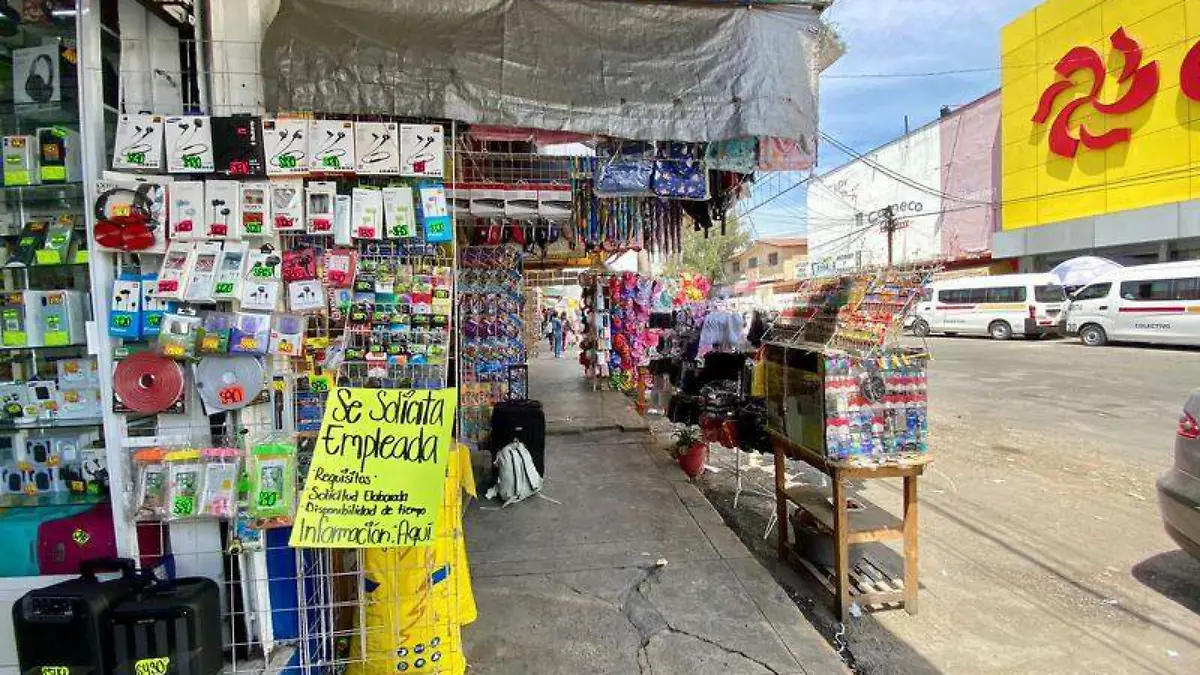 comercio apizaco 1